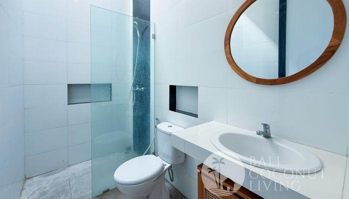 3-bedroom villa in Mengwi, Bali — photo 1