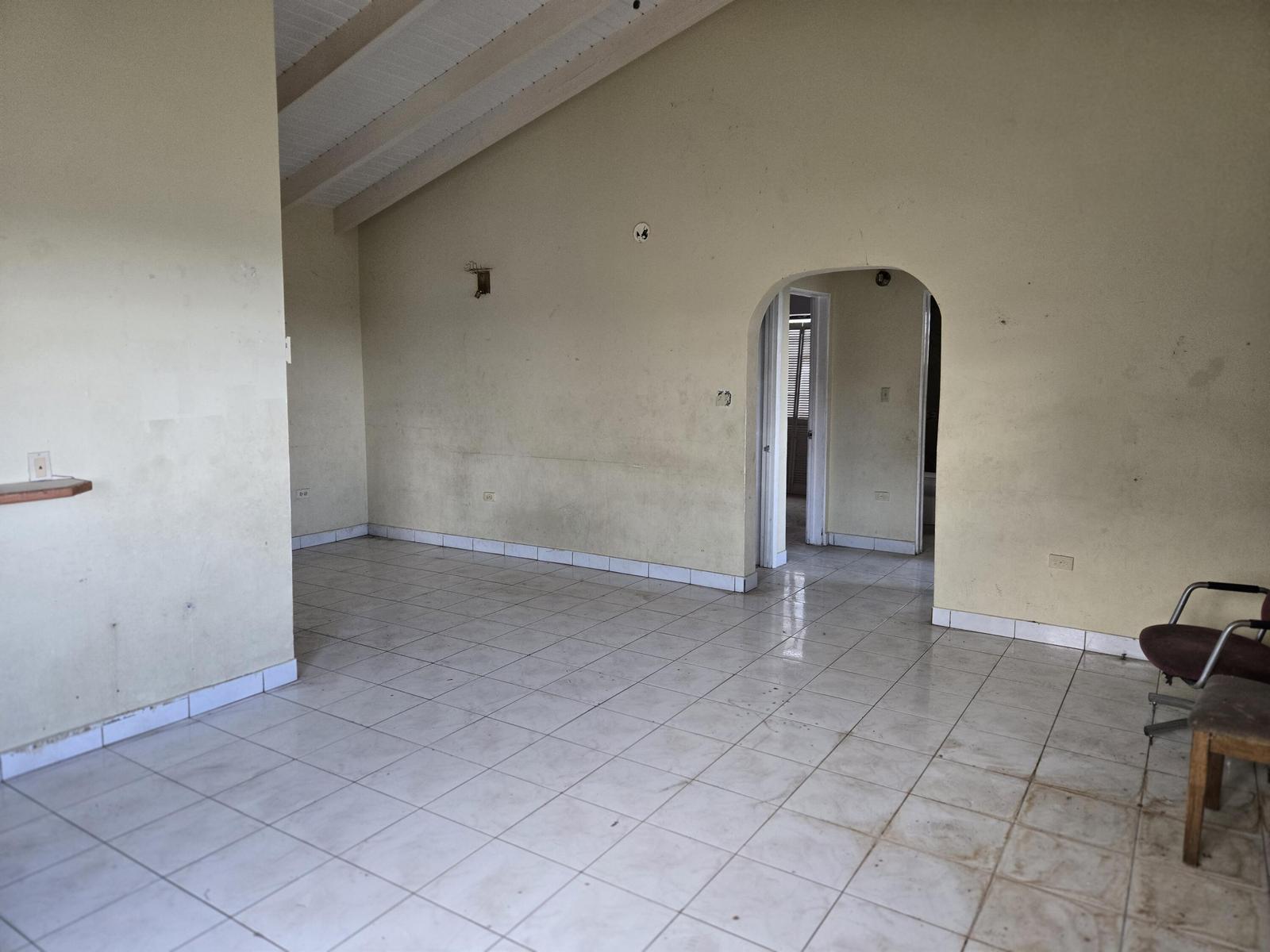 3-bedroom house in Barren Spot Estate, St. Croix — photo 4