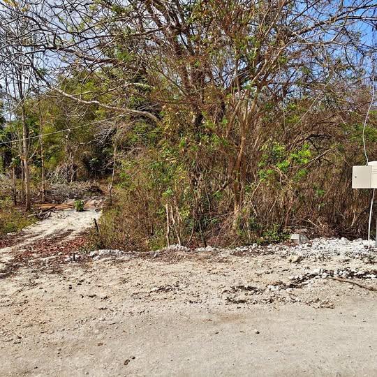 Land for sale in Badung, Bali, Indonesia — photo 1