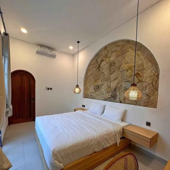 2-bedroom house in Badung, Bali — photo 1