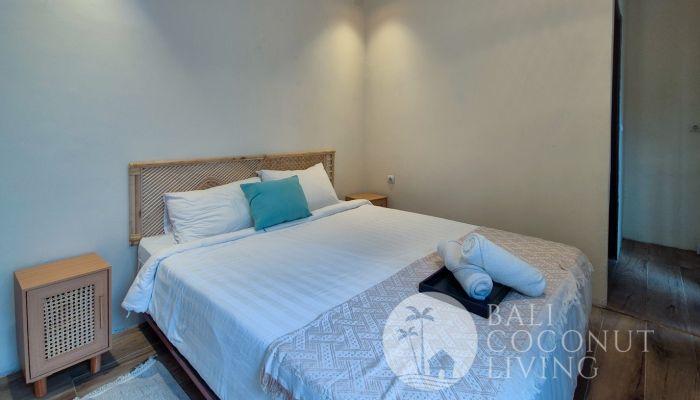 4 BEDROOM MODERN VILLA IN SANUR FOR SALE — photo 4