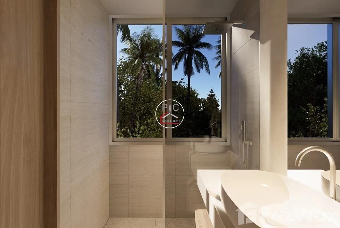 2 bedroom Cabarete for sale — photo 3