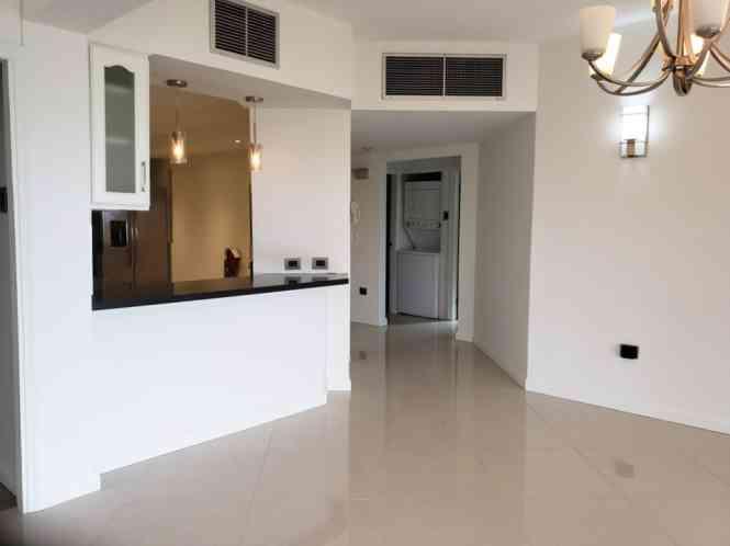 3 Bedroom Apartment in Arawak Tower, The Towers, Trinidad — photo 4