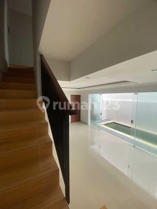 3-bedroom house in Nusa Dua, Bali — photo 2
