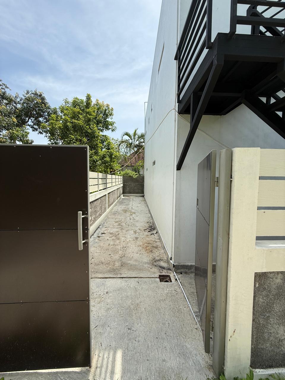 8-Unit Villa Complex in Umalas – Strong Cashflow Investment — photo 5