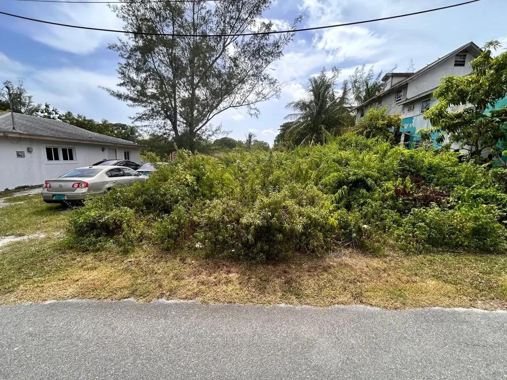Lot P Taylor Subdivision, vacant land in New Providence — photo 4