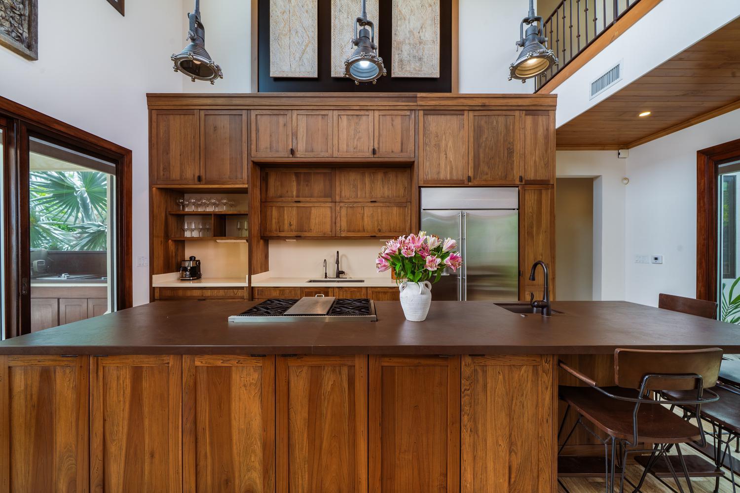 6-bedroom house in Dulce Vida, Hacienda Pinilla, Tamarindo — photo 4