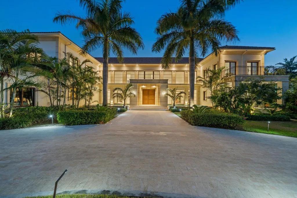 8 bedroom residential for sale - 110 Ocean Club Estates — photo 2