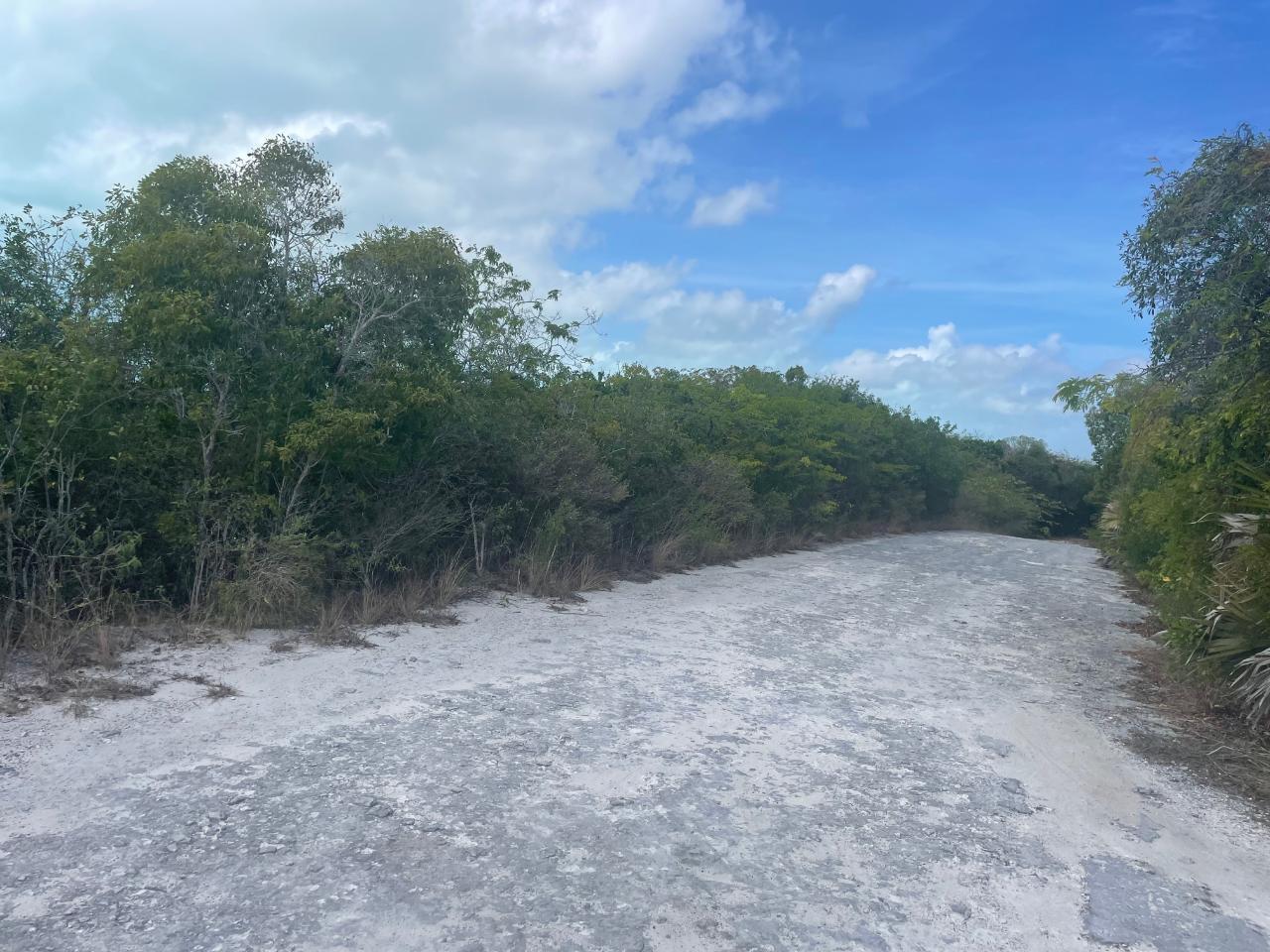 CANDLE CAY DRIVE — photo 2