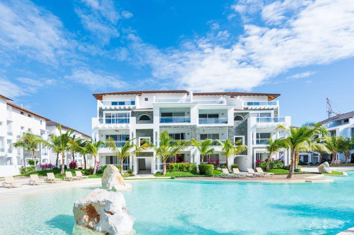 Exclusive Apartment in a Prestigious Project in Dominicus Bayahibe – Estrella — photo 4