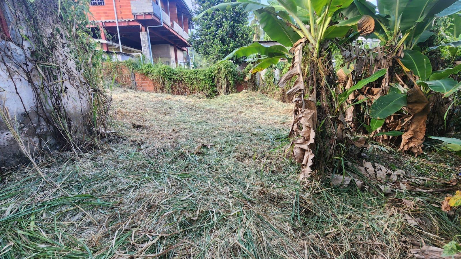 Tunapuna Land For Sale — photo 5