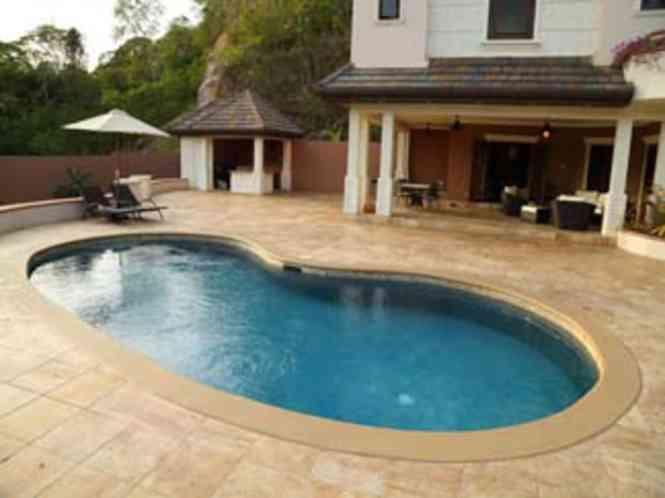 House for sale in Santa Cruz, Trinidad — photo 2