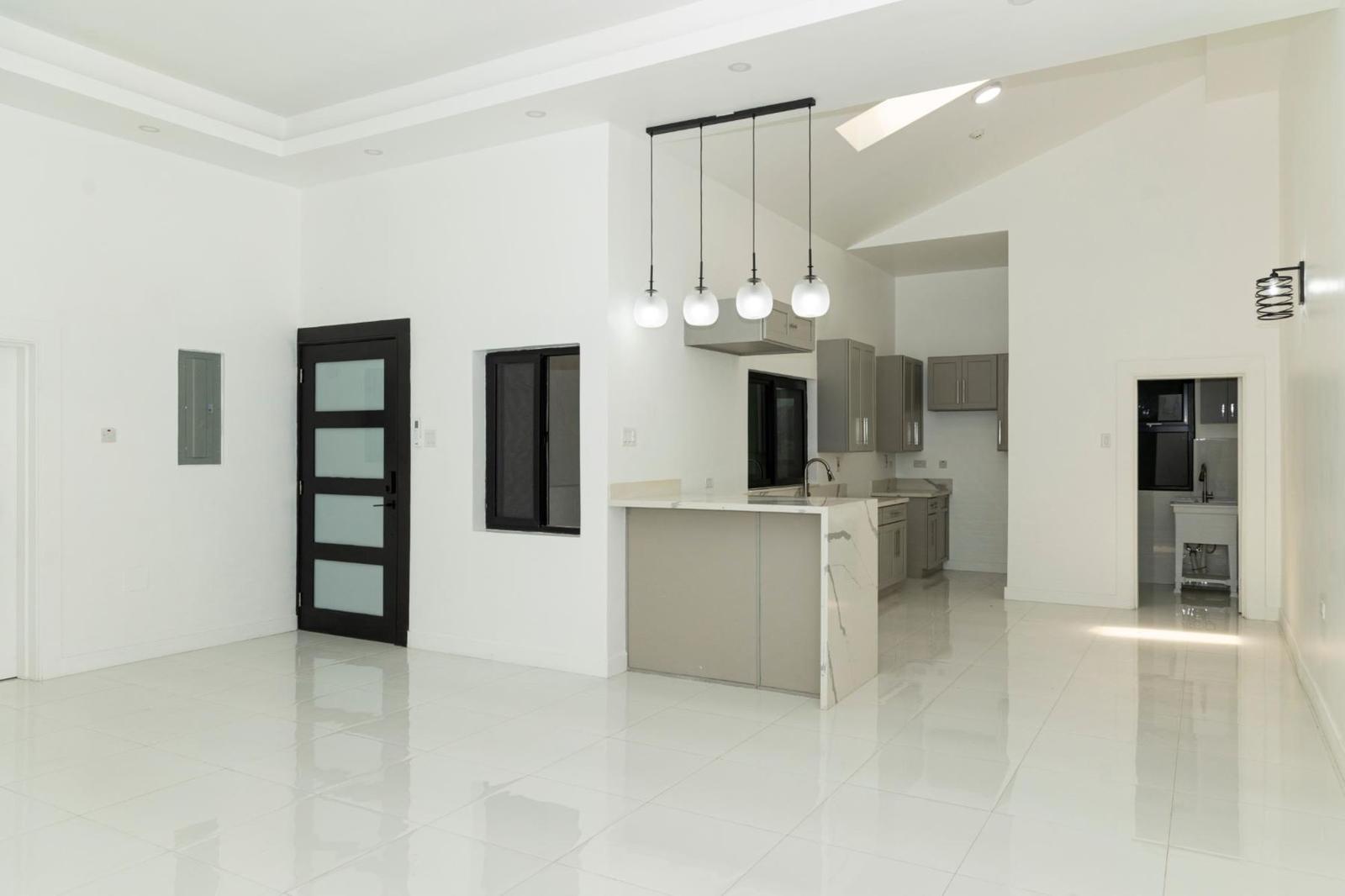 3 Bedroom Apartment for Sale, Pure, 2 Salisbury Avenue, Kingston 6, Jamaica — photo 5