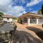 5 Bedroom Home for Sale in Jan Sofat — photo 1