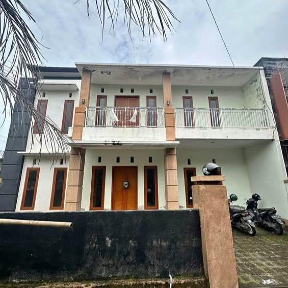 5 bedroom house in Sukasada, Bali, Indonesia — photo 1