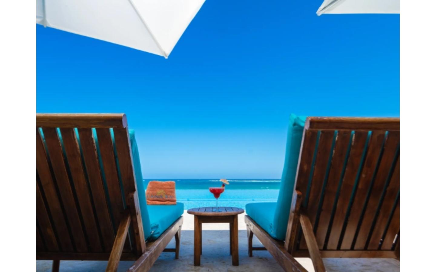 Id-3019 Three-bedroom Apartment For Sale In Punta Cana — photo 4