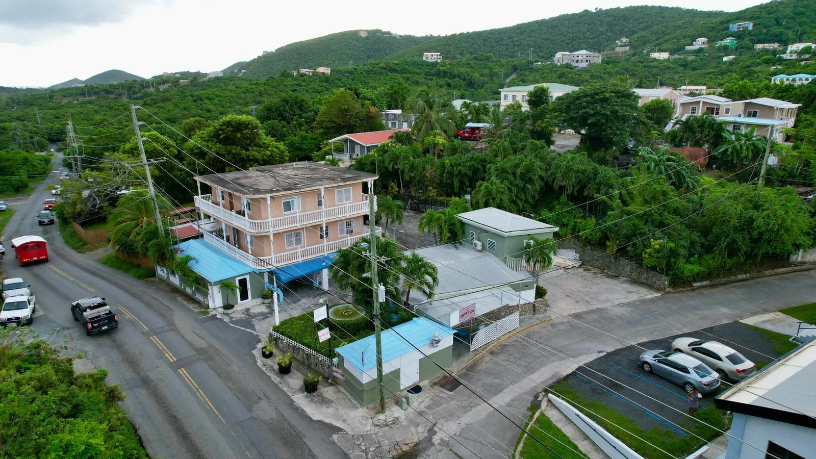 Multi-Use Property in Smith Bay — photo 3