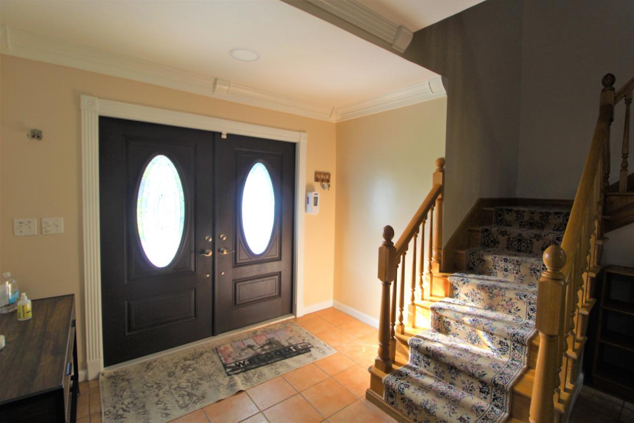 4 bedroom Residence for sale - 17/18 ABBEY COURT, Grand Bahama, The Bahamas — photo 2