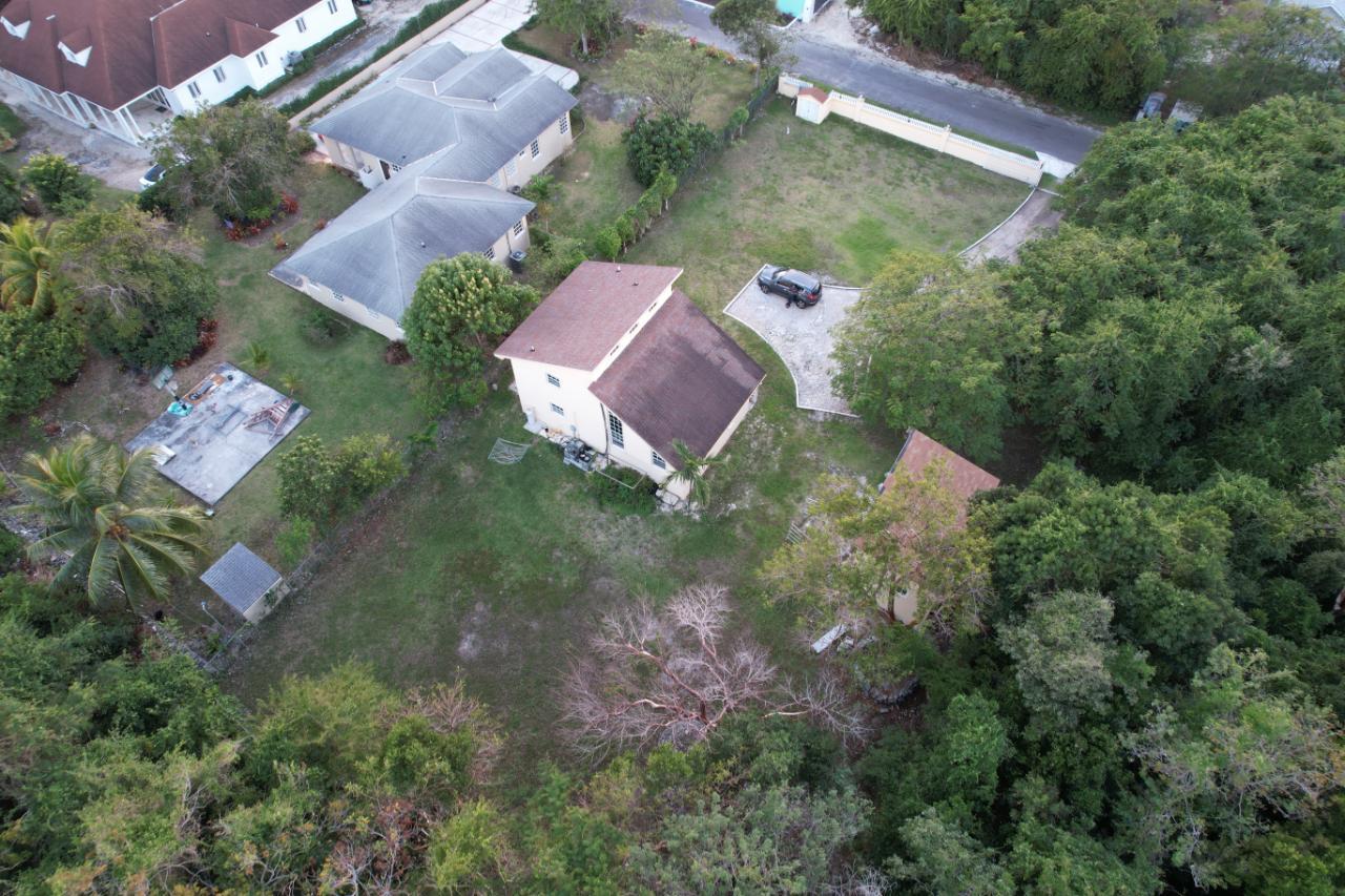 2 bedroom Residence for sale — 37 BLACKBEARD’S TERRACE in Nassau / New Providence, The Bahamas — photo 2