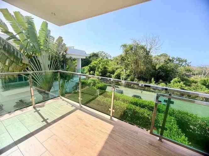 1 Bedroom Apartment For Sale in Sosúa, Dominican Republic — photo 3