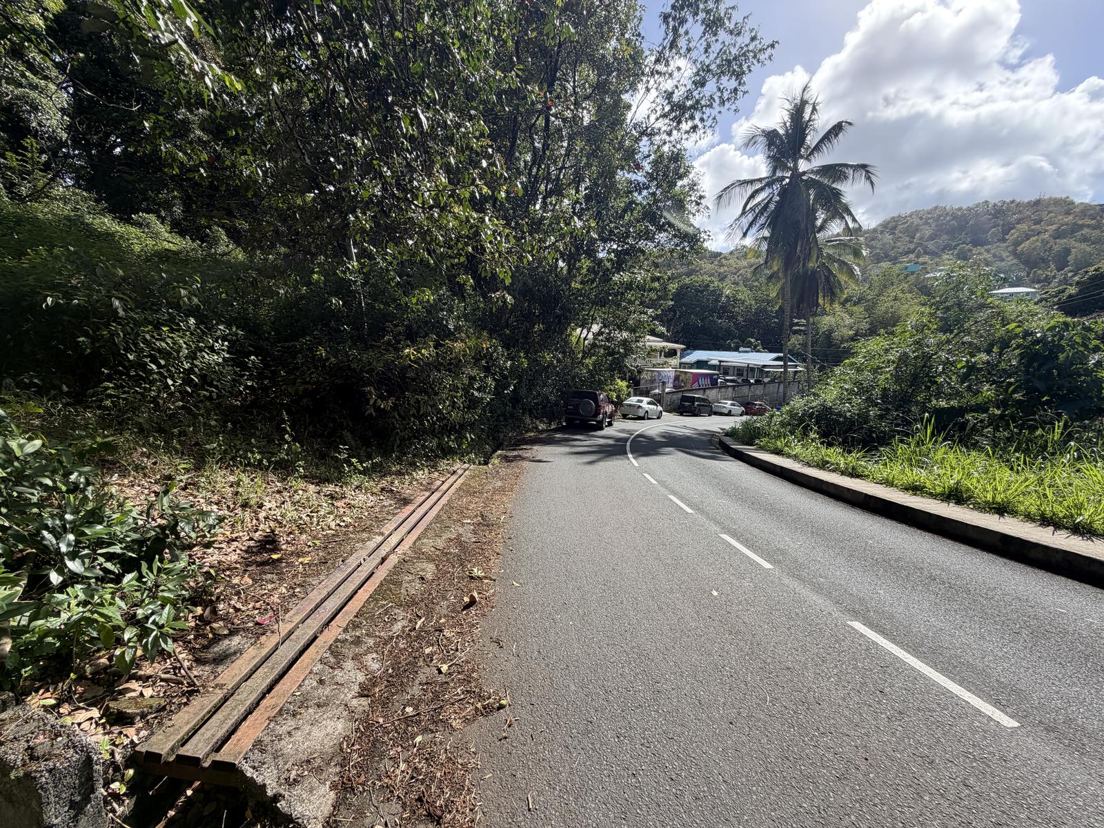Excellent Residential Lot in Balata Priced for a Quick Sale — photo 3