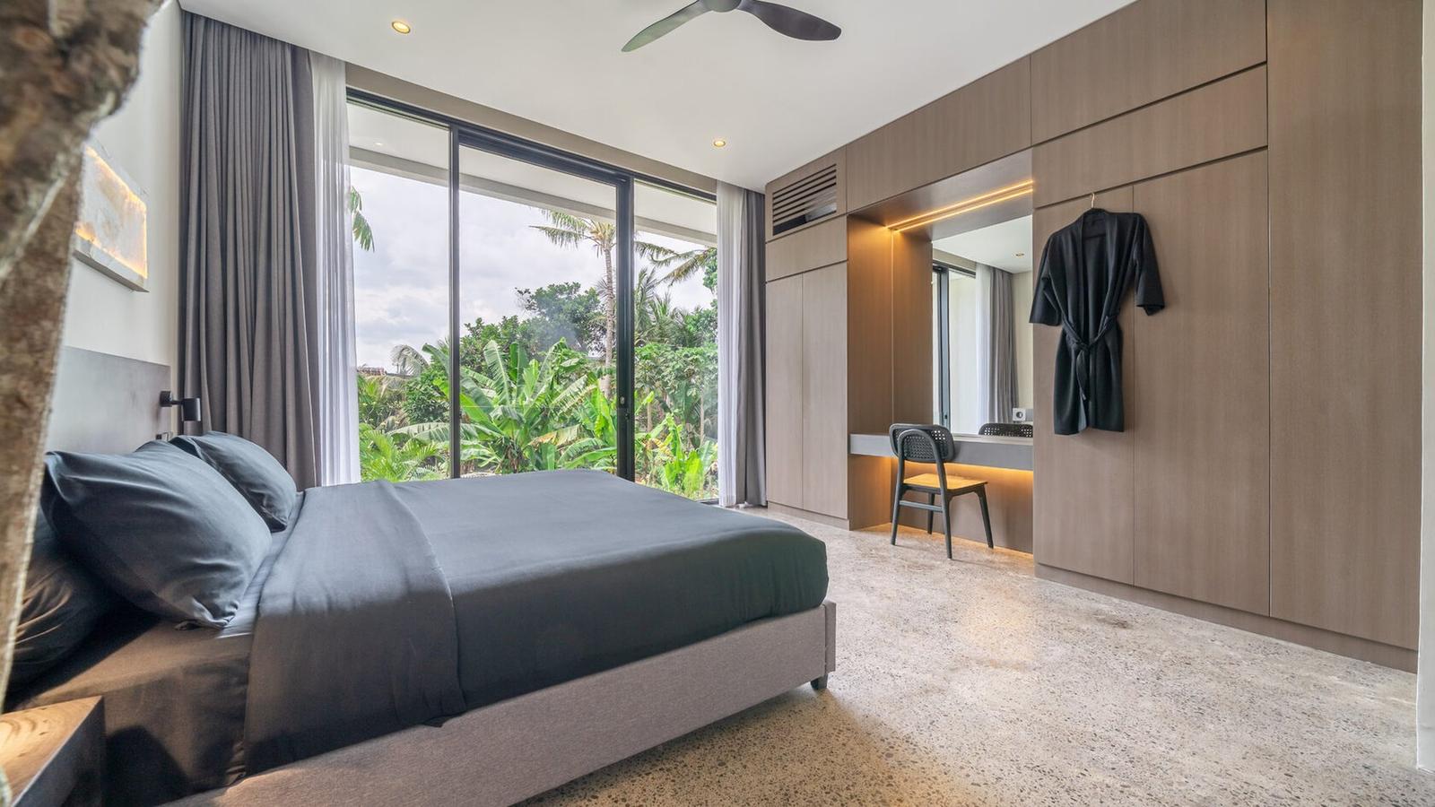 PERA VILLA in Ubud, Gianyar, Bali — photo 2