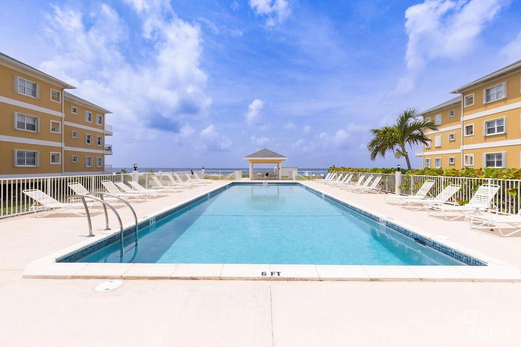 3 bedroom apartment for sale in Cayman Islands — photo 2