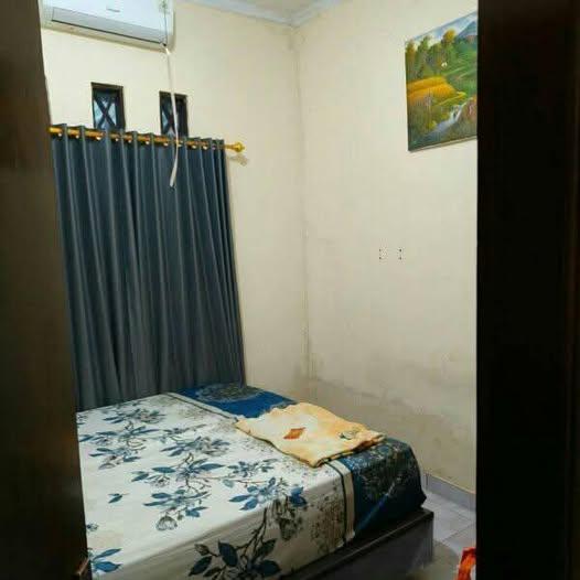 House for sale in Denpasar — photo 1