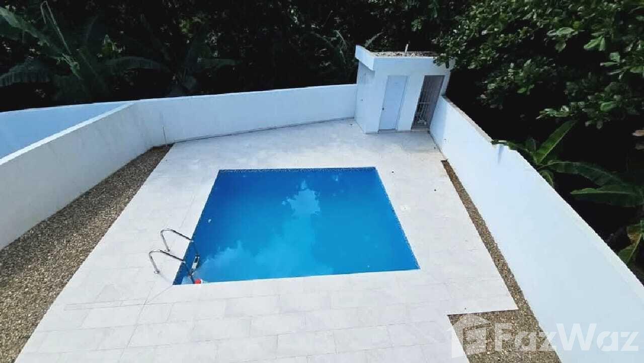 House for sale in Puerto Plata Code-R413 — photo 2