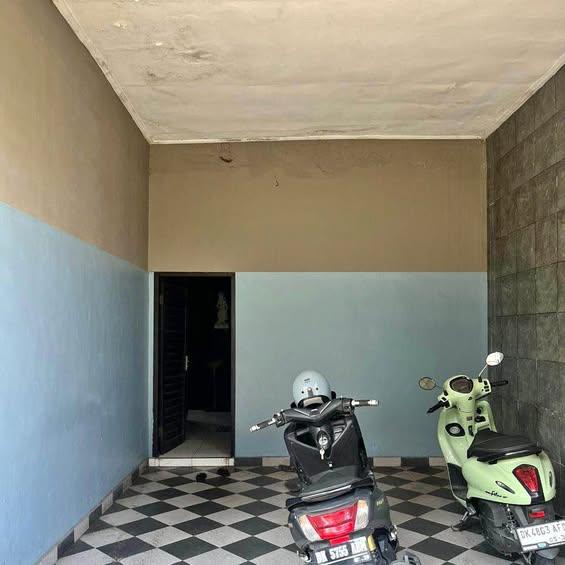 2-bedroom house in Denpasar — photo 1