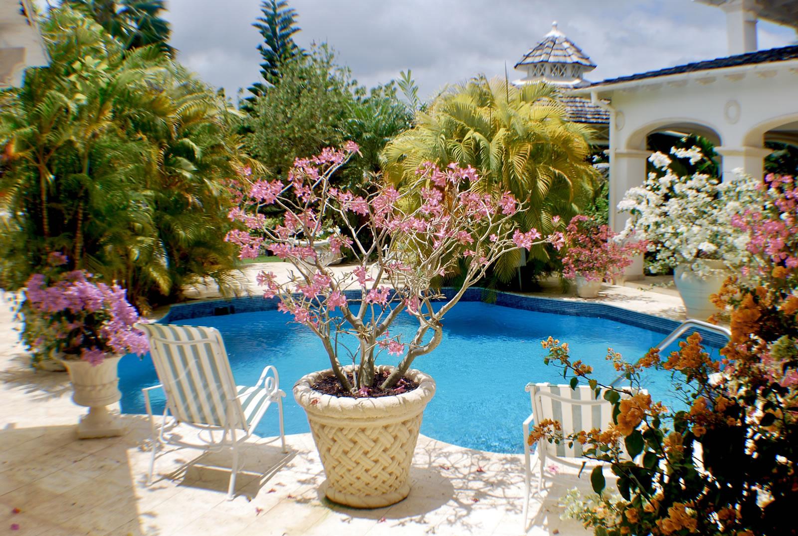 5 Bedroom Luxury Villa for Sale, Coronation Drive 6, Royal Westmoreland, Barbados — photo 4