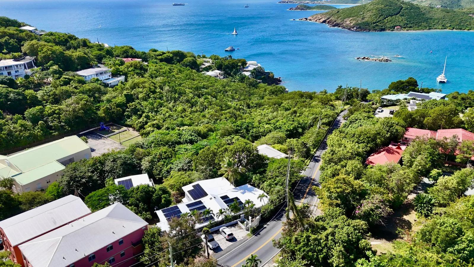 9-Unit Income Property in Frenchmans Bay — photo 3