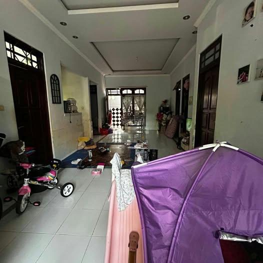 House for sale in Denpasar — photo 1