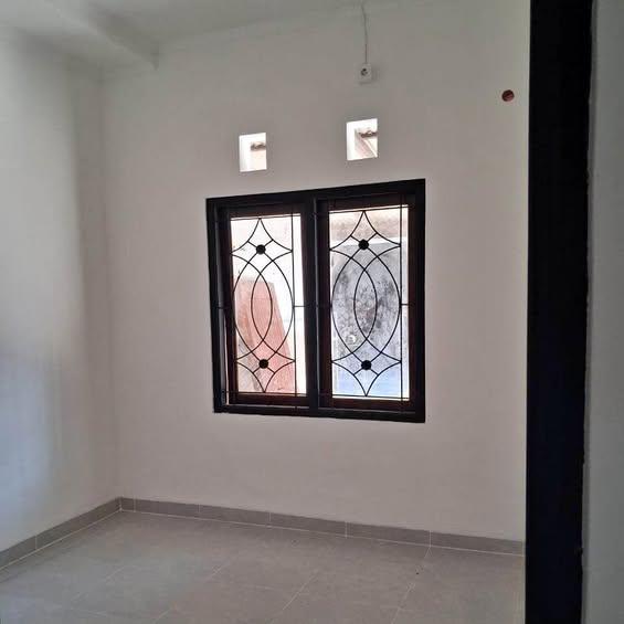 3-bedroom house in Denpasar — photo 1