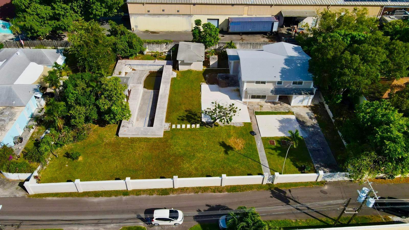 5 bedroom Residence for sale — photo 2