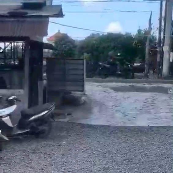 Studio in Denpasar — photo 1
