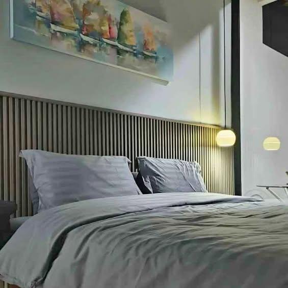 2-bedroom house in Badung — photo 1