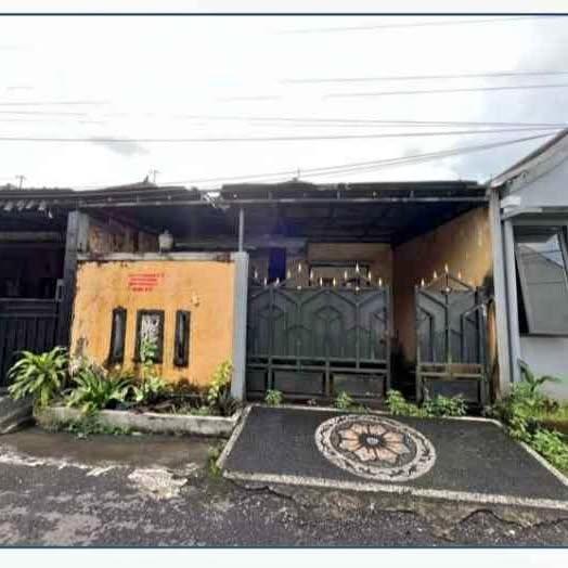 2-bedroom house in Tabanan — photo 1