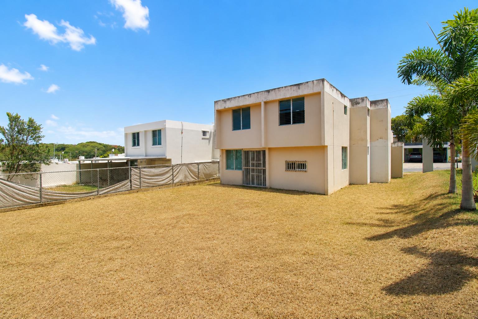 House for sale in Promised Land Naguabo — photo 3