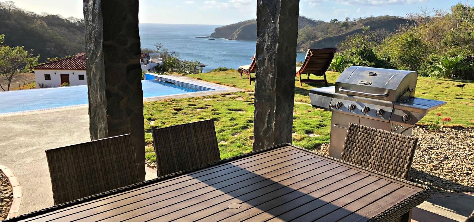 3 Bedroom Home for Sale in Pacific Marlin, San Juan del Sur — photo 5