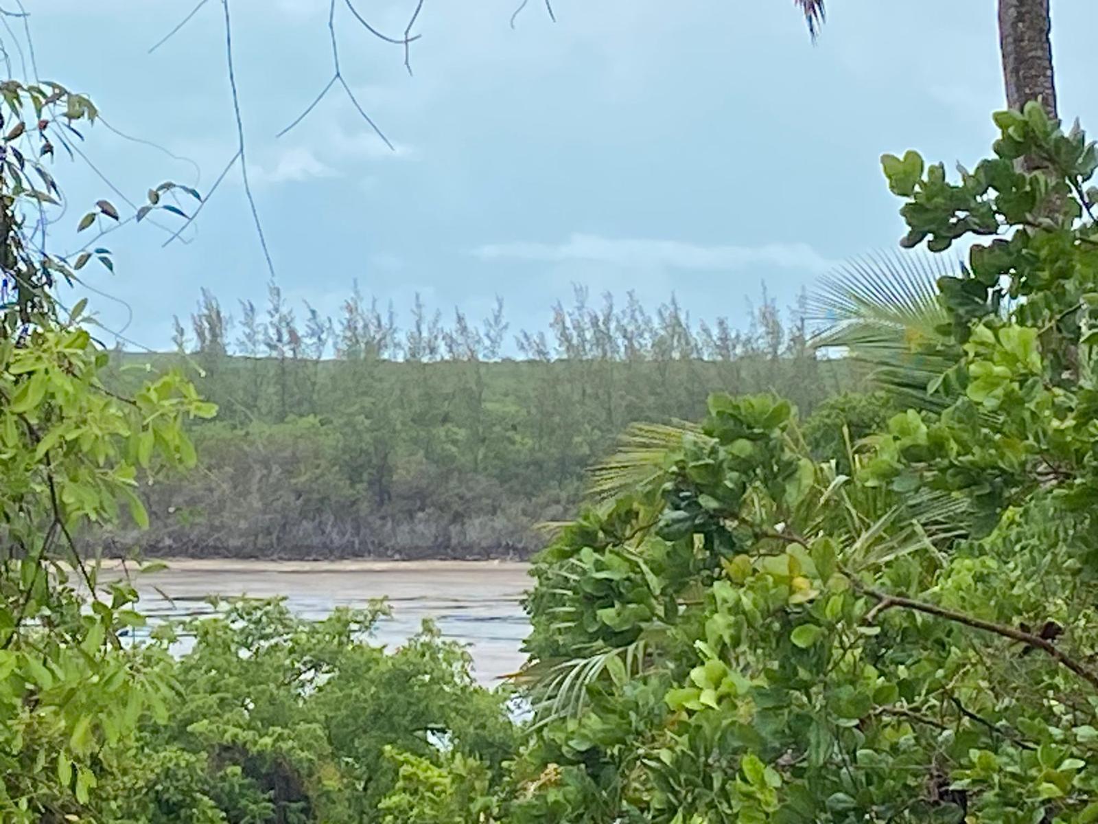 North Palmetto Point, Eleuthera, The Bahamas — photo 5
