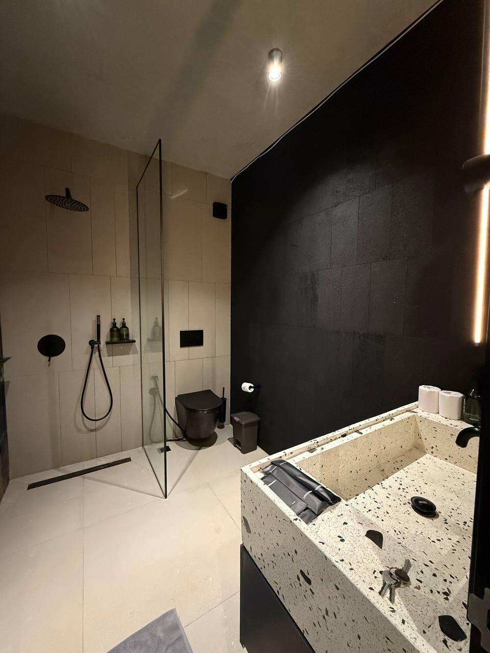 Modern 2-bedroom Loft Villa — photo 5