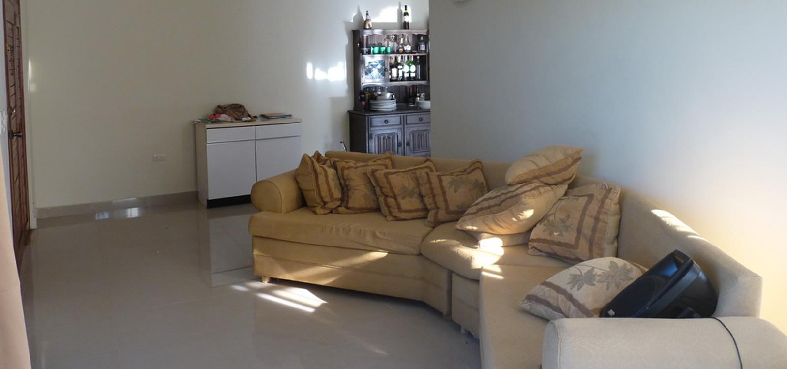 4 Bedroom Villa for Sale, Cabarete, Dominican Republic — photo 4