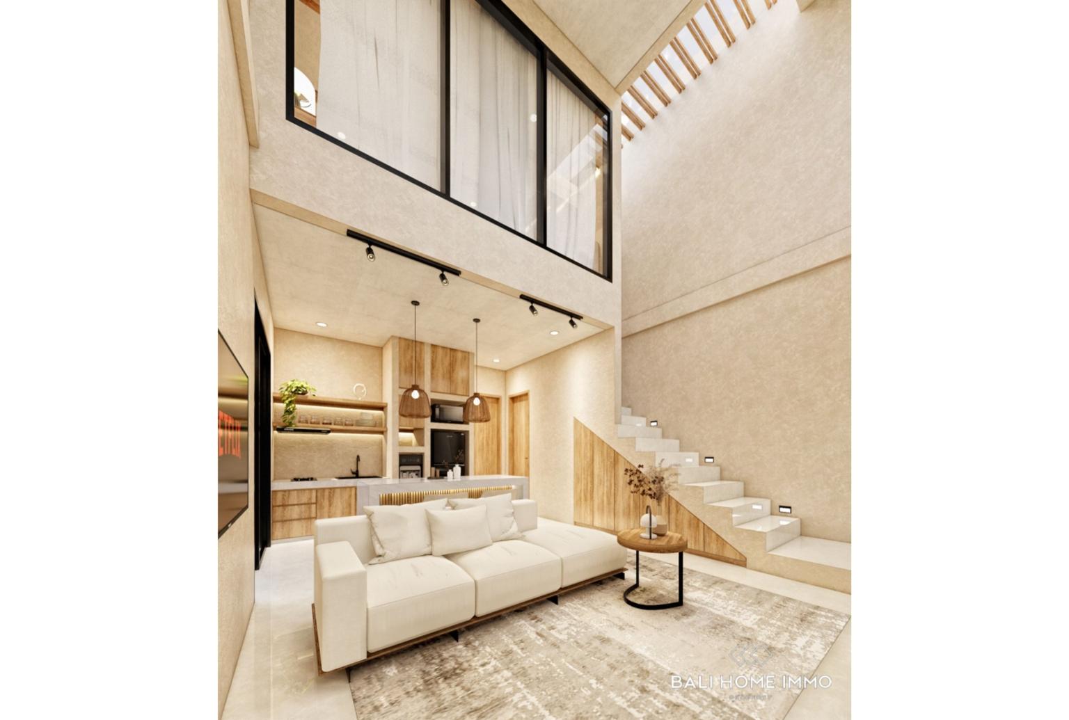 2 bedroom villa for sale — photo 4