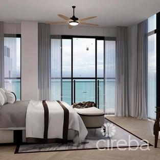 3 Bedroom Condo for Sale in Beach Groves, Cayman Islands — photo 2