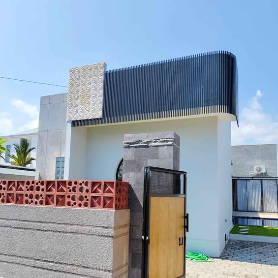 3-bedroom house in Singaraja — photo 1