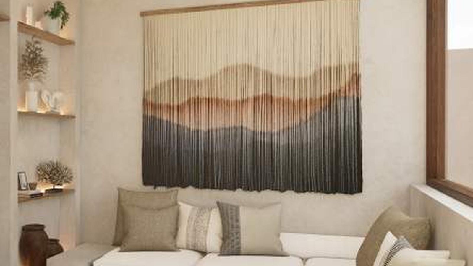 SENJA VILLAS II — photo 3