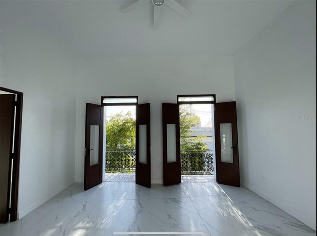 3 Bedroom Condo for Sale in San Juan — photo 3