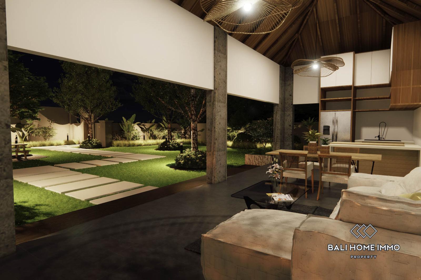 5 bedroom villa for sale in Uluwatu, Bali, Indonesia — photo 3