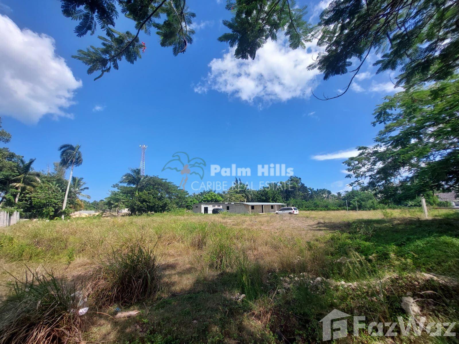 3 Bedroom House for Sale at Cabarete — photo 4